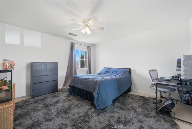 29260 Wrangler Drive, Murrieta, CA 92563