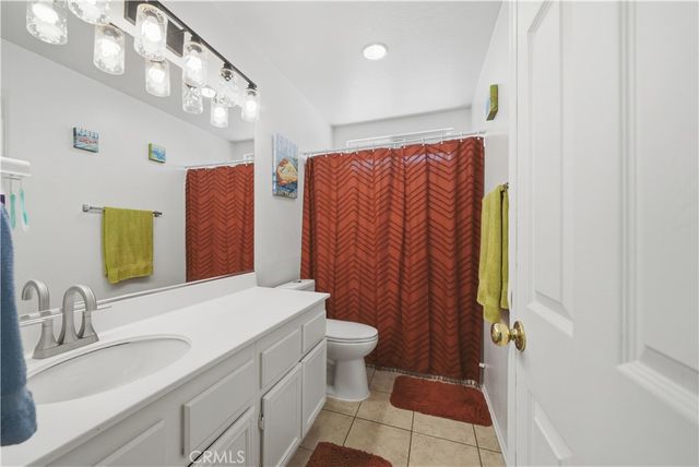 29260 Wrangler Drive, Murrieta, CA 92563