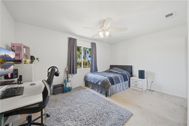 29260 Wrangler Drive, Murrieta, CA 92563