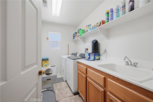 29260 Wrangler Drive, Murrieta, CA 92563