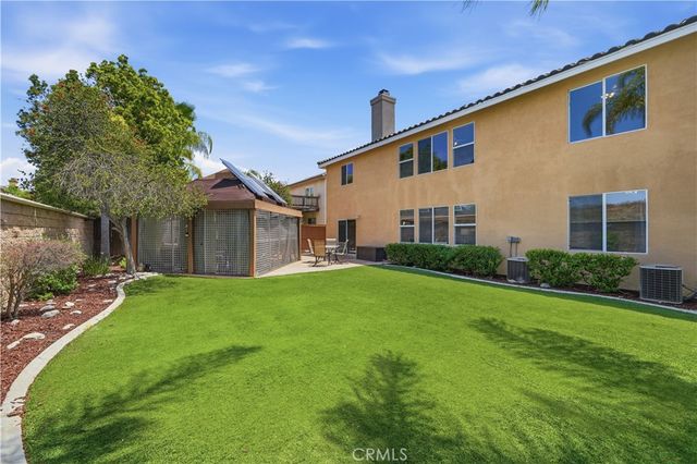 29260 Wrangler Drive, Murrieta, CA 92563