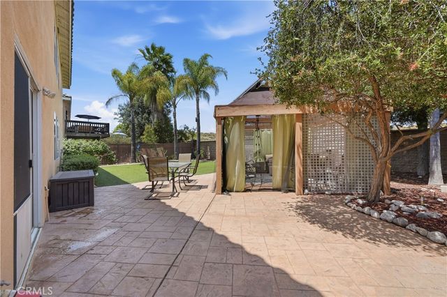 29260 Wrangler Drive, Murrieta, CA 92563
