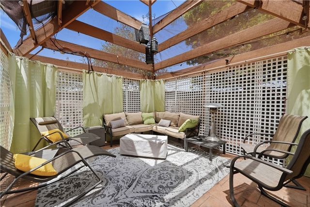 29260 Wrangler Drive, Murrieta, CA 92563