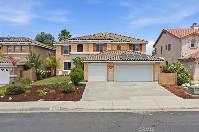 29260 Wrangler Drive, Murrieta, CA 92563