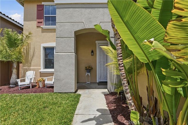 29260 Wrangler Drive, Murrieta, CA 92563