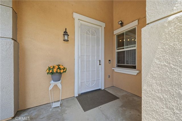 29260 Wrangler Drive, Murrieta, CA 92563