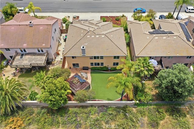 29260 Wrangler Drive, Murrieta, CA 92563