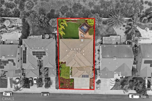 29260 Wrangler Drive, Murrieta, CA 92563