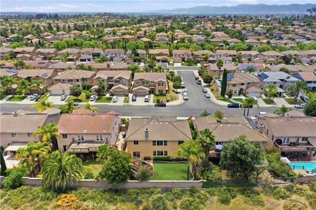 29260 Wrangler Drive, Murrieta, CA 92563