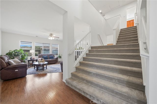 29260 Wrangler Drive, Murrieta, CA 92563