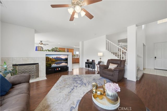 29260 Wrangler Drive, Murrieta, CA 92563