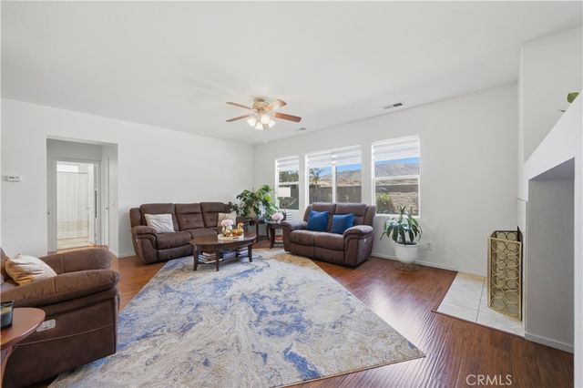 29260 Wrangler Drive, Murrieta, CA 92563