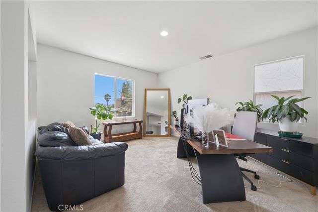 29260 Wrangler Drive, Murrieta, CA 92563