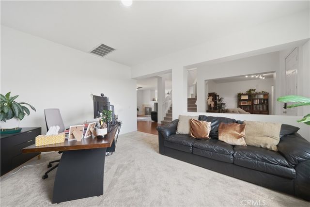 29260 Wrangler Drive, Murrieta, CA 92563