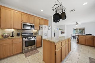 29260 Wrangler Drive, Murrieta, CA 92563