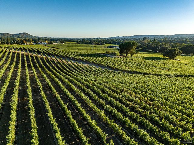 1095 Hardman Ave, Napa, CA 94558