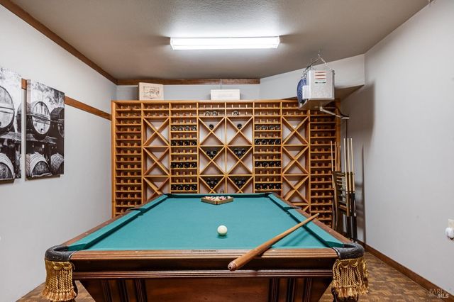 1095 Hardman Ave, Napa, CA 94558