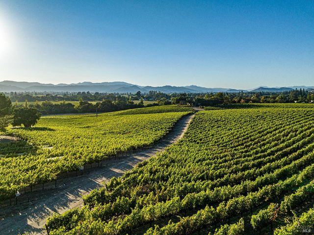 1095 Hardman Ave, Napa, CA 94558