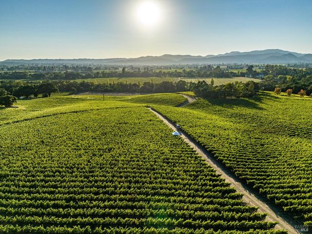 1095 Hardman Ave, Napa, CA 94558