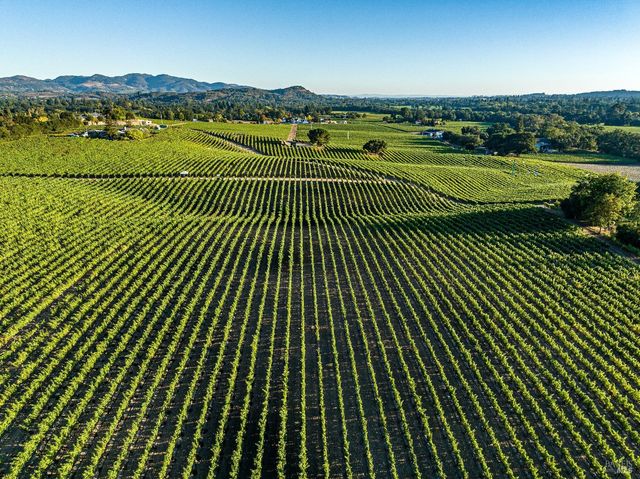 1095 Hardman Ave, Napa, CA 94558