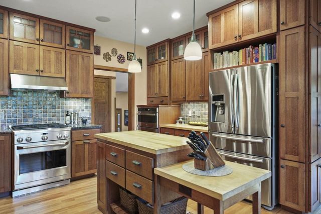 3081 Edenberry Street, Fitchburg, WI 53711