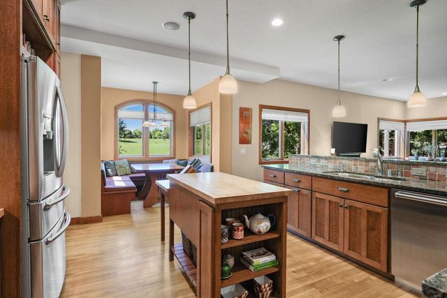 3081 Edenberry Street, Fitchburg, WI 53711