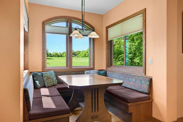 3081 Edenberry Street, Fitchburg, WI 53711