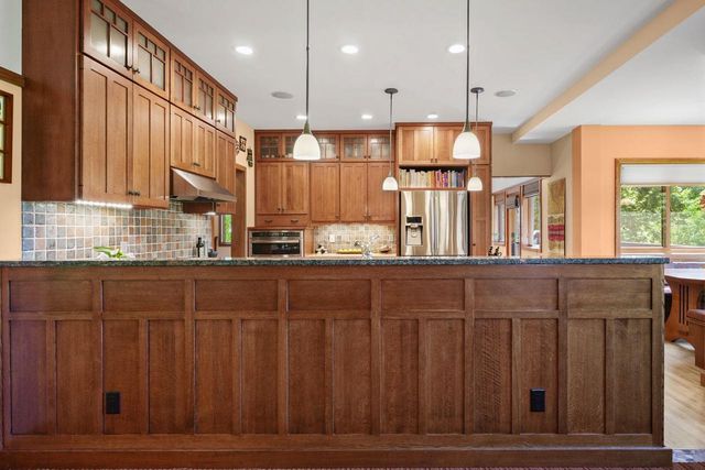 3081 Edenberry Street, Fitchburg, WI 53711