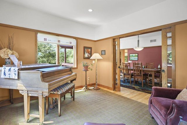 3081 Edenberry Street, Fitchburg, WI 53711