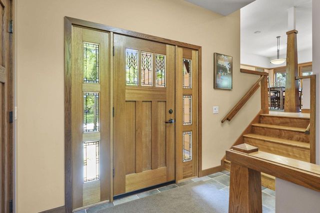 3081 Edenberry Street, Fitchburg, WI 53711
