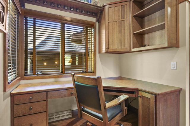 3081 Edenberry Street, Fitchburg, WI 53711