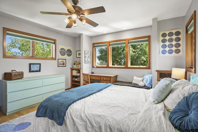 3081 Edenberry Street, Fitchburg, WI 53711