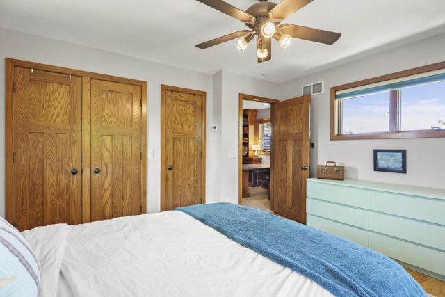 3081 Edenberry Street, Fitchburg, WI 53711