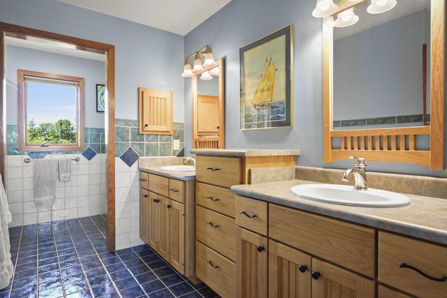 3081 Edenberry Street, Fitchburg, WI 53711