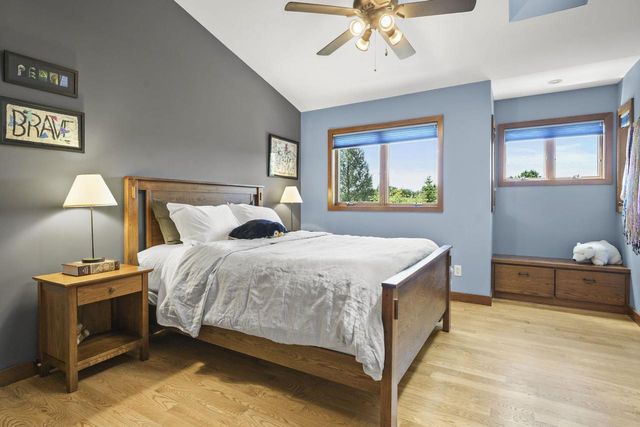 3081 Edenberry Street, Fitchburg, WI 53711