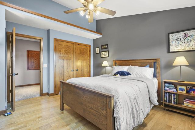 3081 Edenberry Street, Fitchburg, WI 53711
