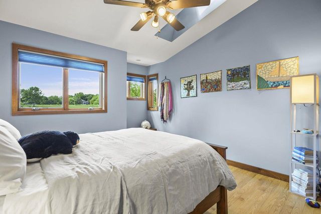 3081 Edenberry Street, Fitchburg, WI 53711