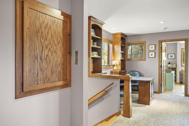 3081 Edenberry Street, Fitchburg, WI 53711