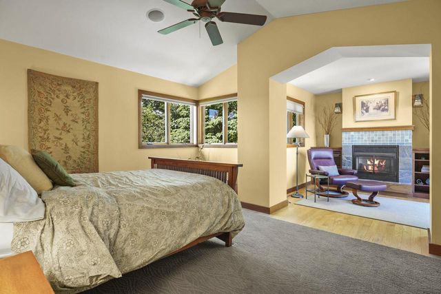 3081 Edenberry Street, Fitchburg, WI 53711