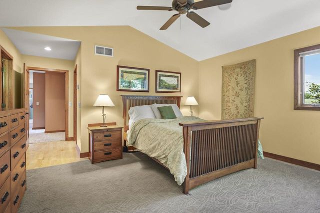 3081 Edenberry Street, Fitchburg, WI 53711