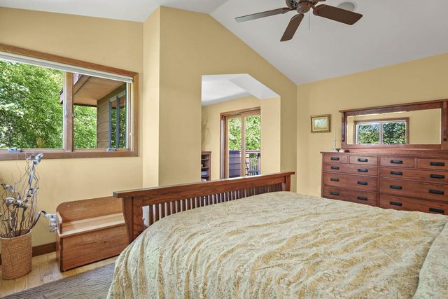 3081 Edenberry Street, Fitchburg, WI 53711