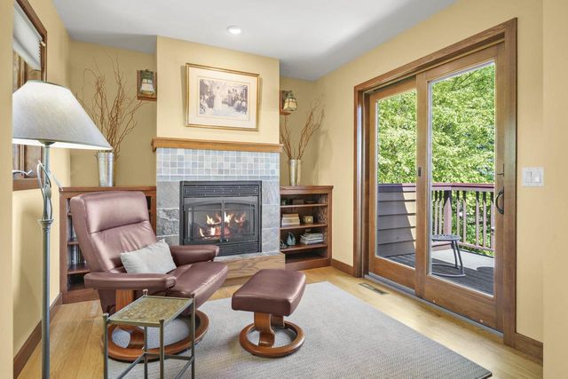 3081 Edenberry Street, Fitchburg, WI 53711