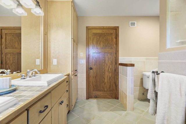 3081 Edenberry Street, Fitchburg, WI 53711