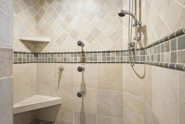 3081 Edenberry Street, Fitchburg, WI 53711