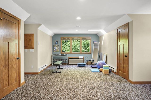 3081 Edenberry Street, Fitchburg, WI 53711