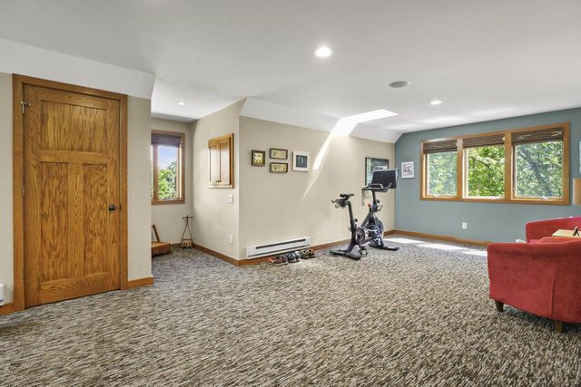 3081 Edenberry Street, Fitchburg, WI 53711