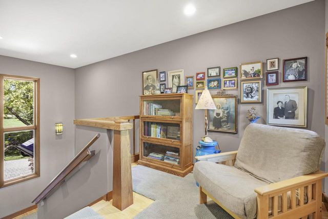 3081 Edenberry Street, Fitchburg, WI 53711