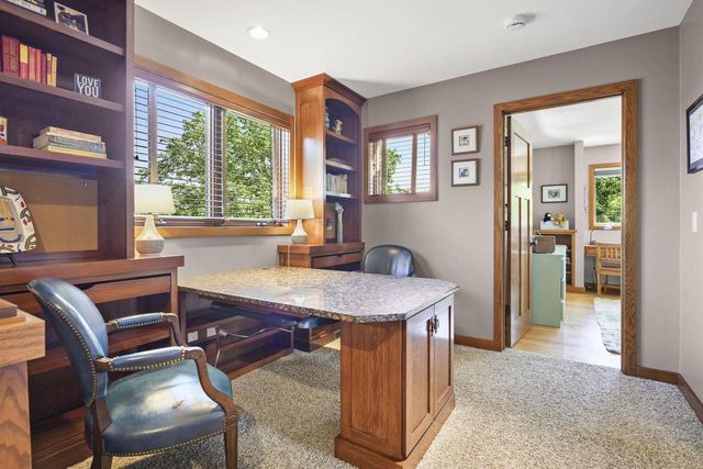 3081 Edenberry Street, Fitchburg, WI 53711