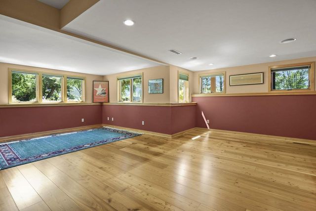 3081 Edenberry Street, Fitchburg, WI 53711