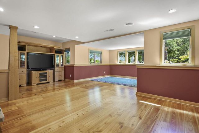 3081 Edenberry Street, Fitchburg, WI 53711